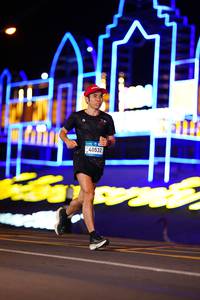 BIB: 40532
                            <button type="button" onclick="openModal(22832351)" class="btn btn-primary btn-sm float-right btn-popup" data-toggle="modal" data-target=".modal-high-quality">
                        <i class="fas fa-shopping-cart"></i> Add to Cart
                    </button>
                                            <button type="button" onclick="isThisMe(22832351, true)" class="btn btn-success btn-sm float-right btn-popup btn-isme hidden" data-toggle="tooltip" data-placement="bottom" title="นี่คือรูปของคุณใช่ไหม คลิกที่นี่เพื่อเอาเข้าอัลบั้ม">
                        <i class="fas fa-plus"></i> Add to album
                    </button>
                    <button type="button" onclick="isThisMe(22832351, false)" class="btn btn-warning btn-sm float-right btn-popup btn-isnotme hidden">
                        <i class="fas fa-ban"></i> Remove from album
                    </button>